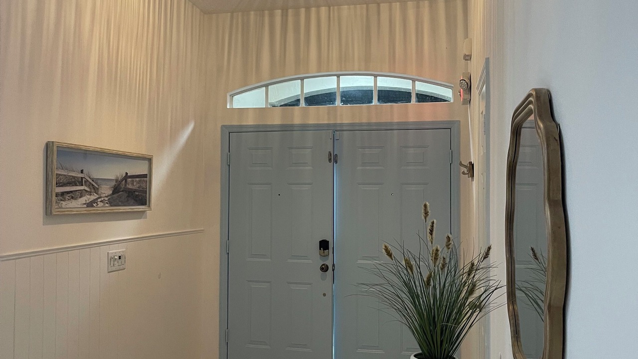 Photo of Others in Florida Ridge