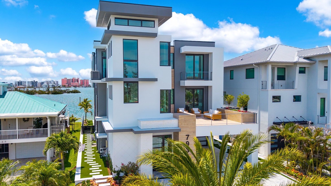 Photo of Outdoor in Fort Myers Beach