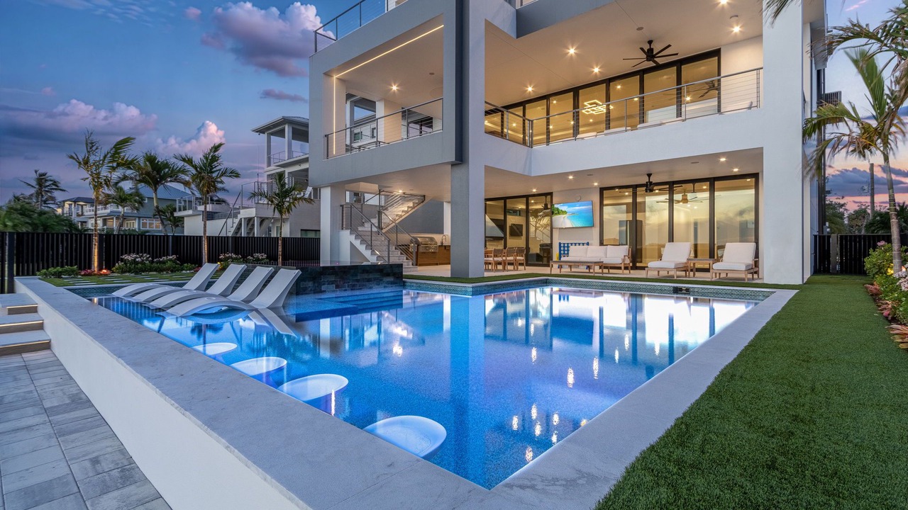Photo of Outdoor in Fort Myers Beach