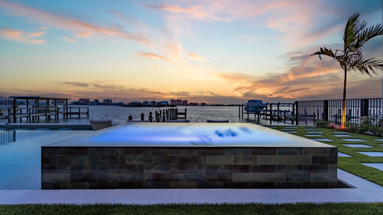 Photo of Outdoor in Fort Myers Beach