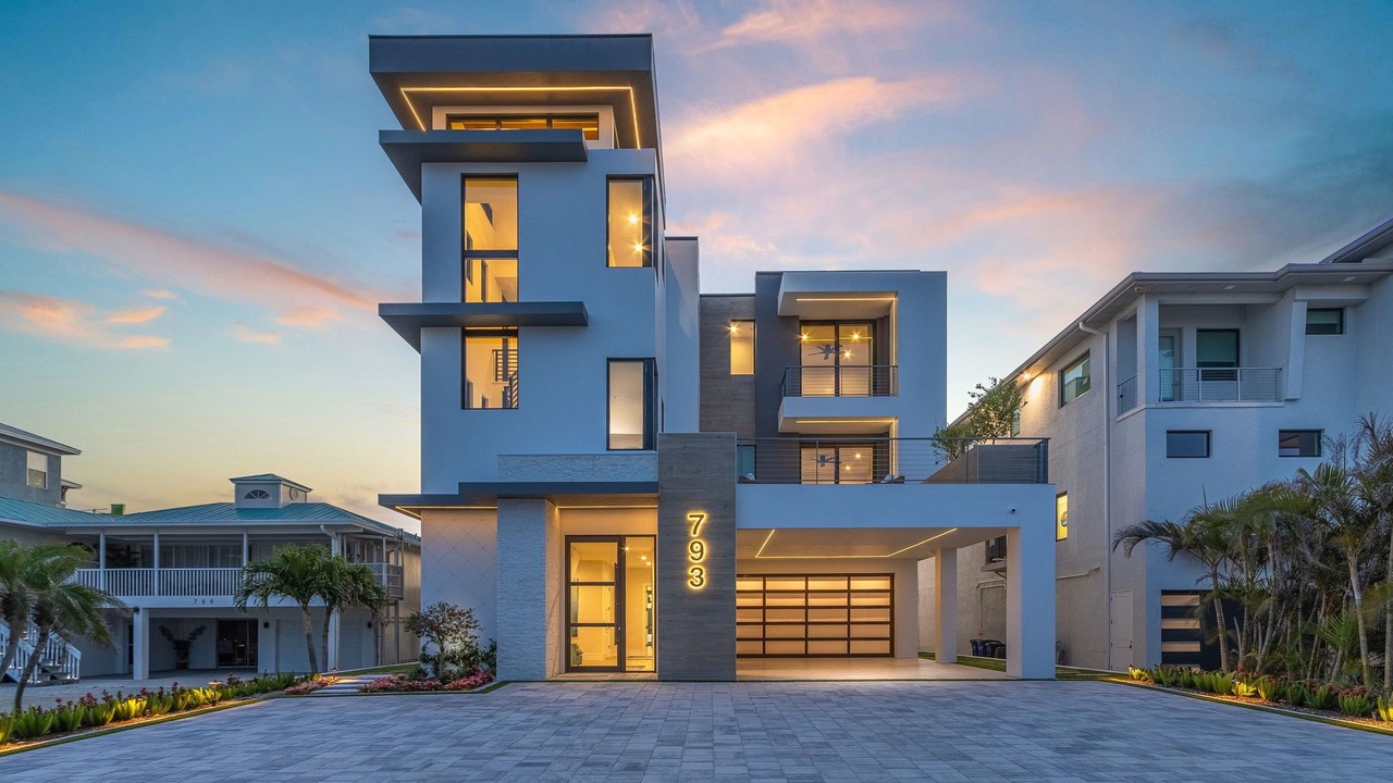 Photo of Outdoor in Fort Myers Beach