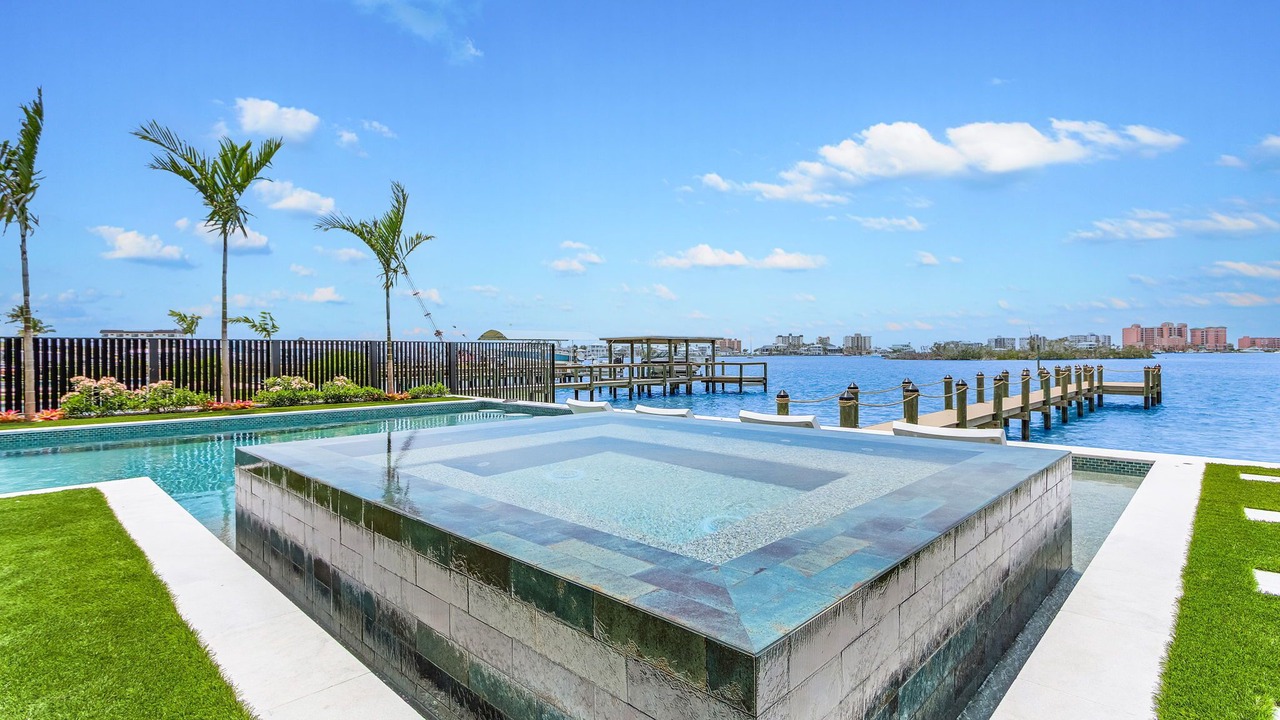 Photo of Outdoor in Fort Myers Beach