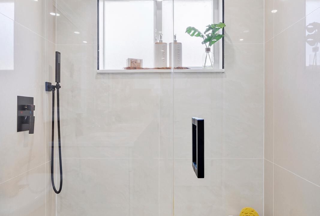 Photo of Bathroom in Margate