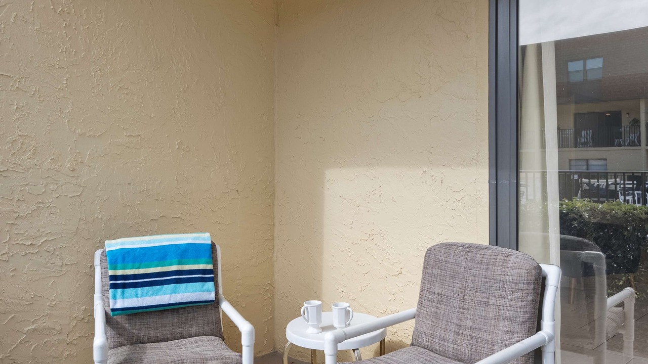 Photo of Outdoor in Avon By The Sea