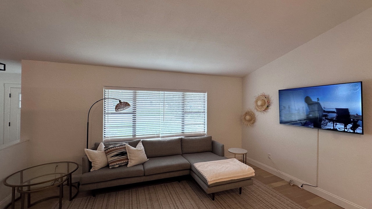 Photo of Livingroom in Spring Hill