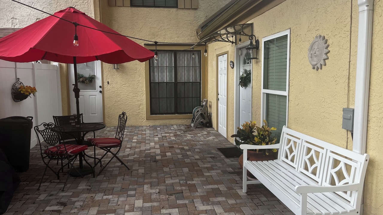 Photo of Outdoor in Greater Northdale
