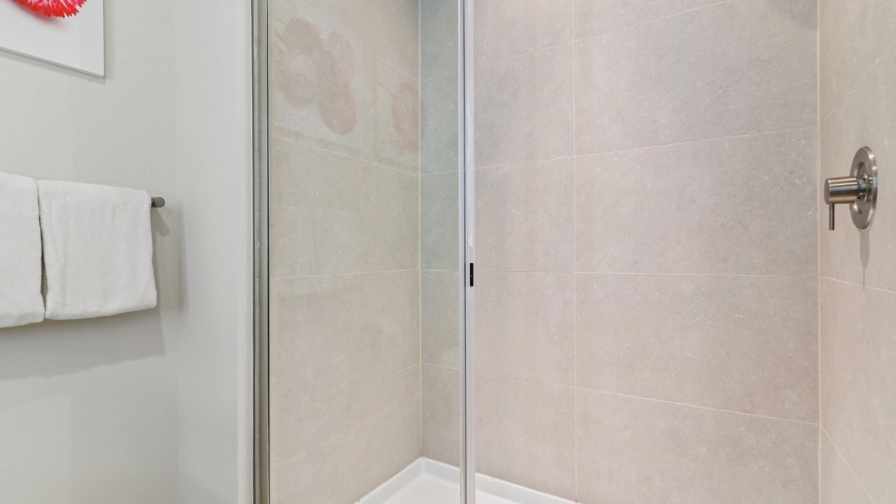 Photo of Bathroom in Silver Creek
