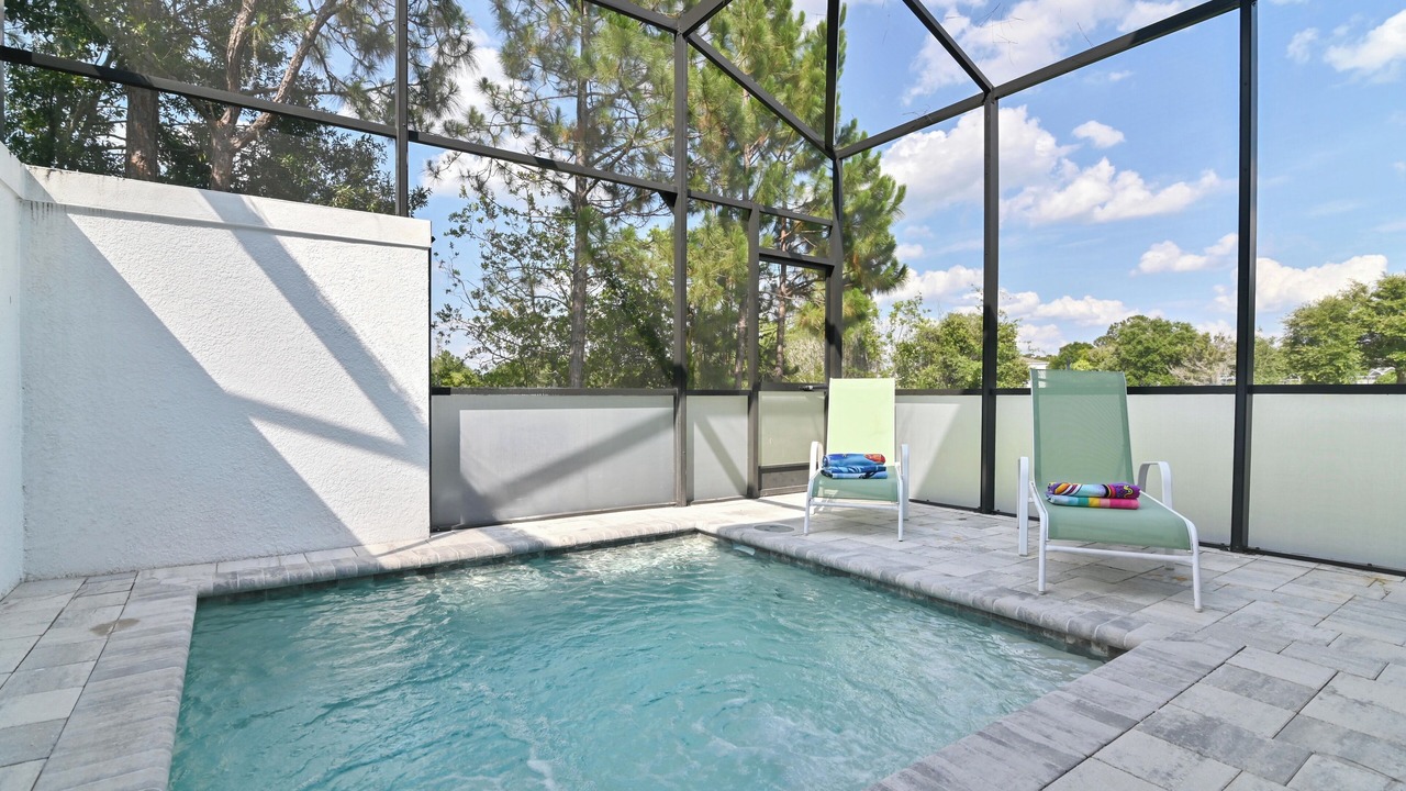 Photo of Outdoor in Silver Creek