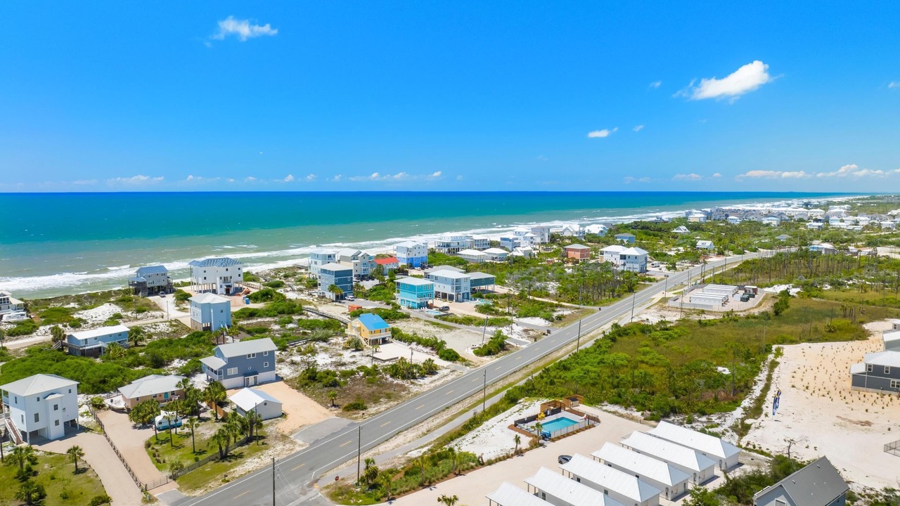 Photo of Outdoor in Port St. Joe