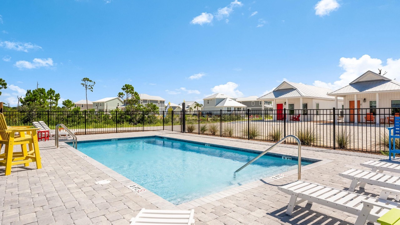 Photo of Outdoor in Port St. Joe