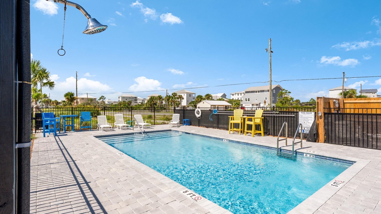 Photo of Outdoor in Port St. Joe