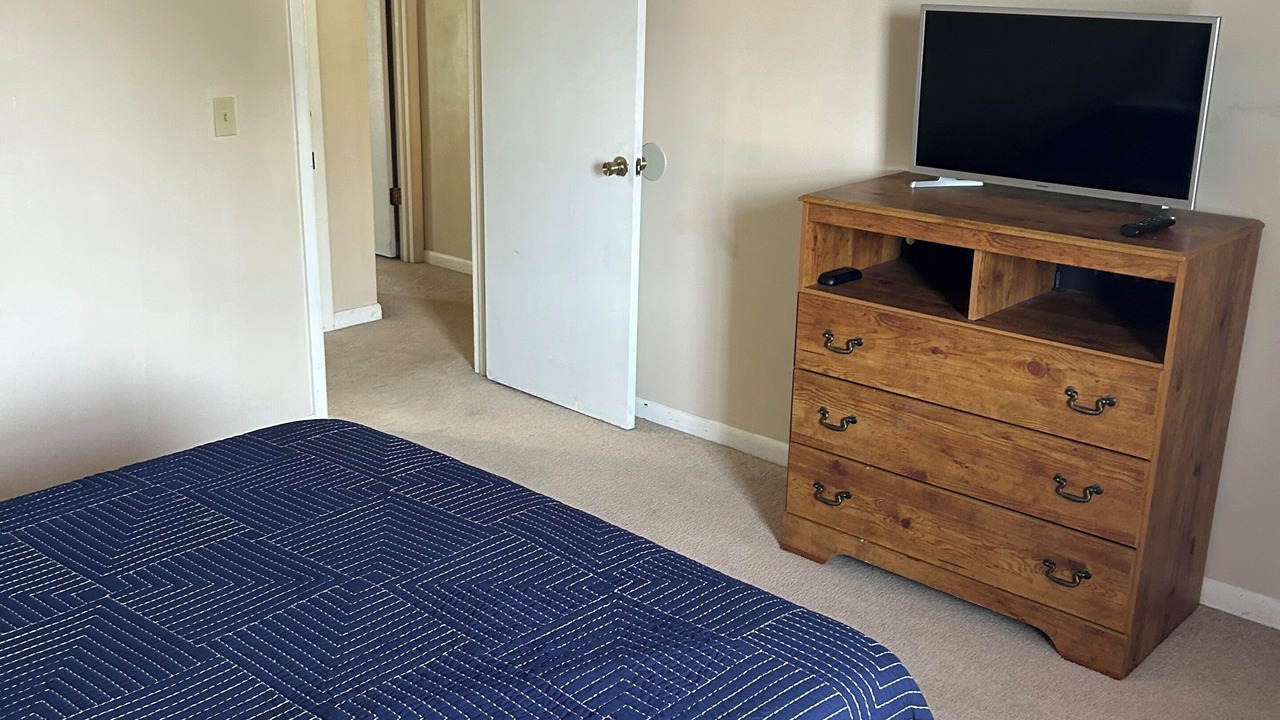 Photo of Bedroom in Daleville