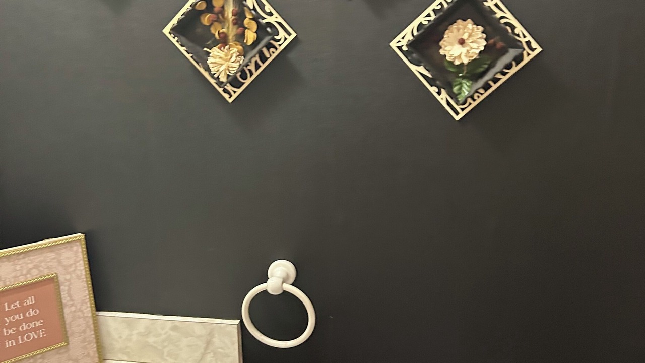 Photo of Bathroom in Daleville