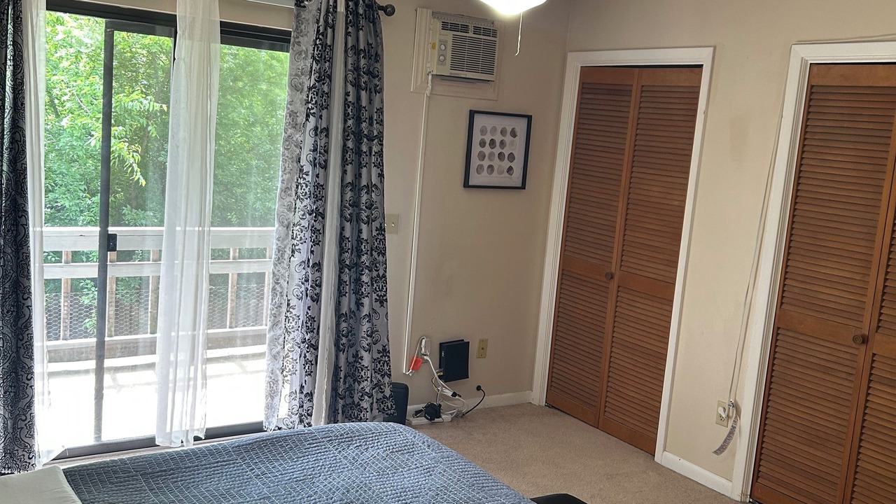 Photo of Bedroom in Daleville