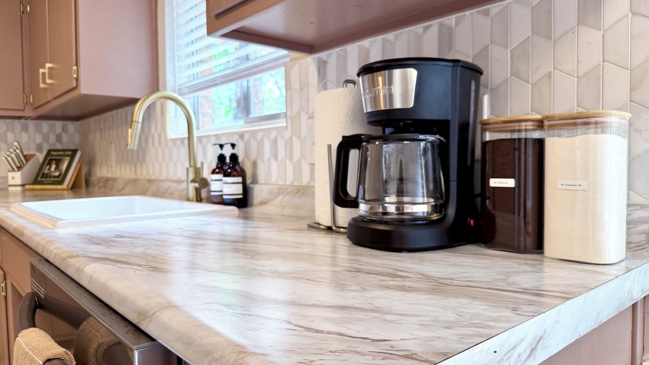 Photo of Kitchen in Tallahassee