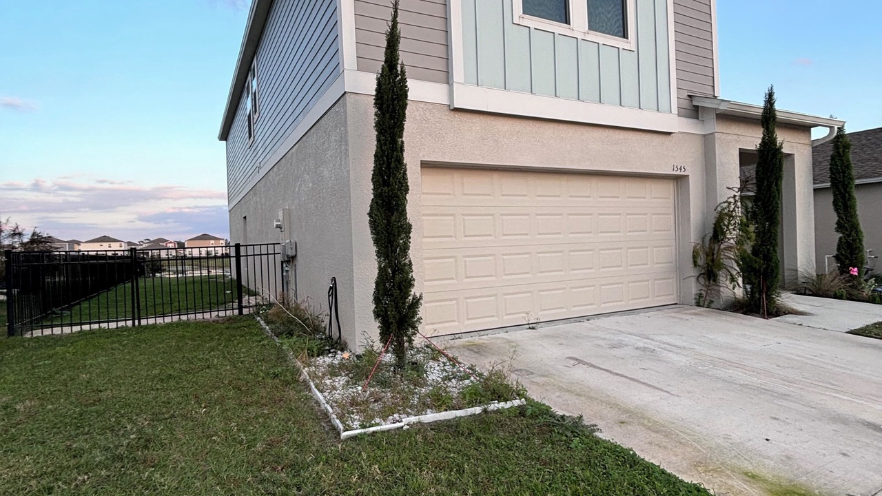 Photo of Outdoor in Winter Haven