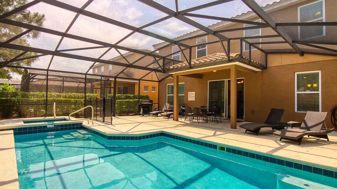 Photo of Outdoor in Sunridge Woods