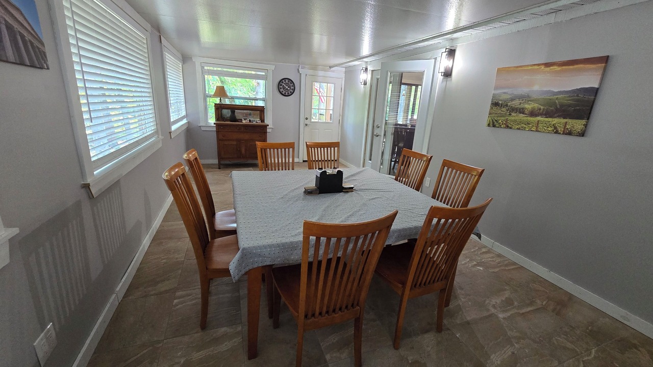 Photo of Bedroom in Dunnellon