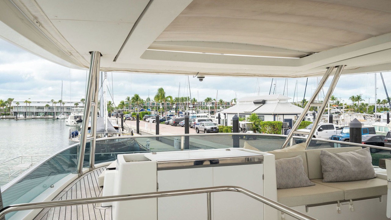 Photo of Outdoor in Key West