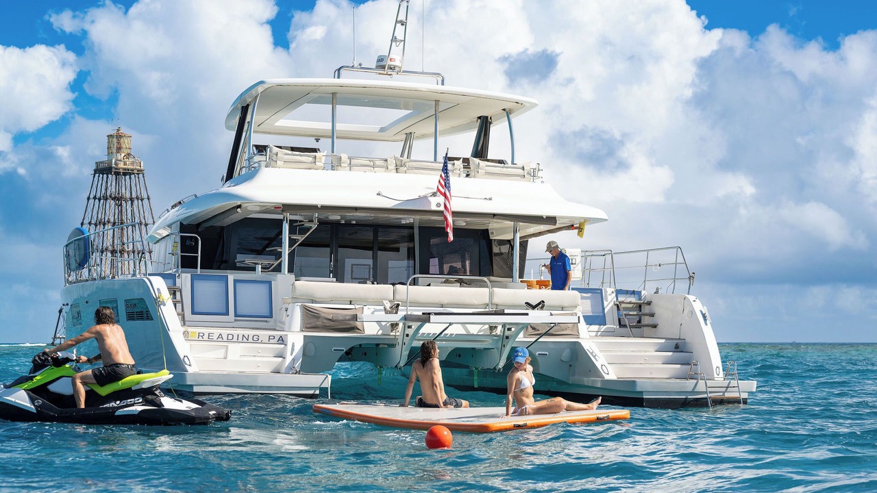 Photo of Others in Key West