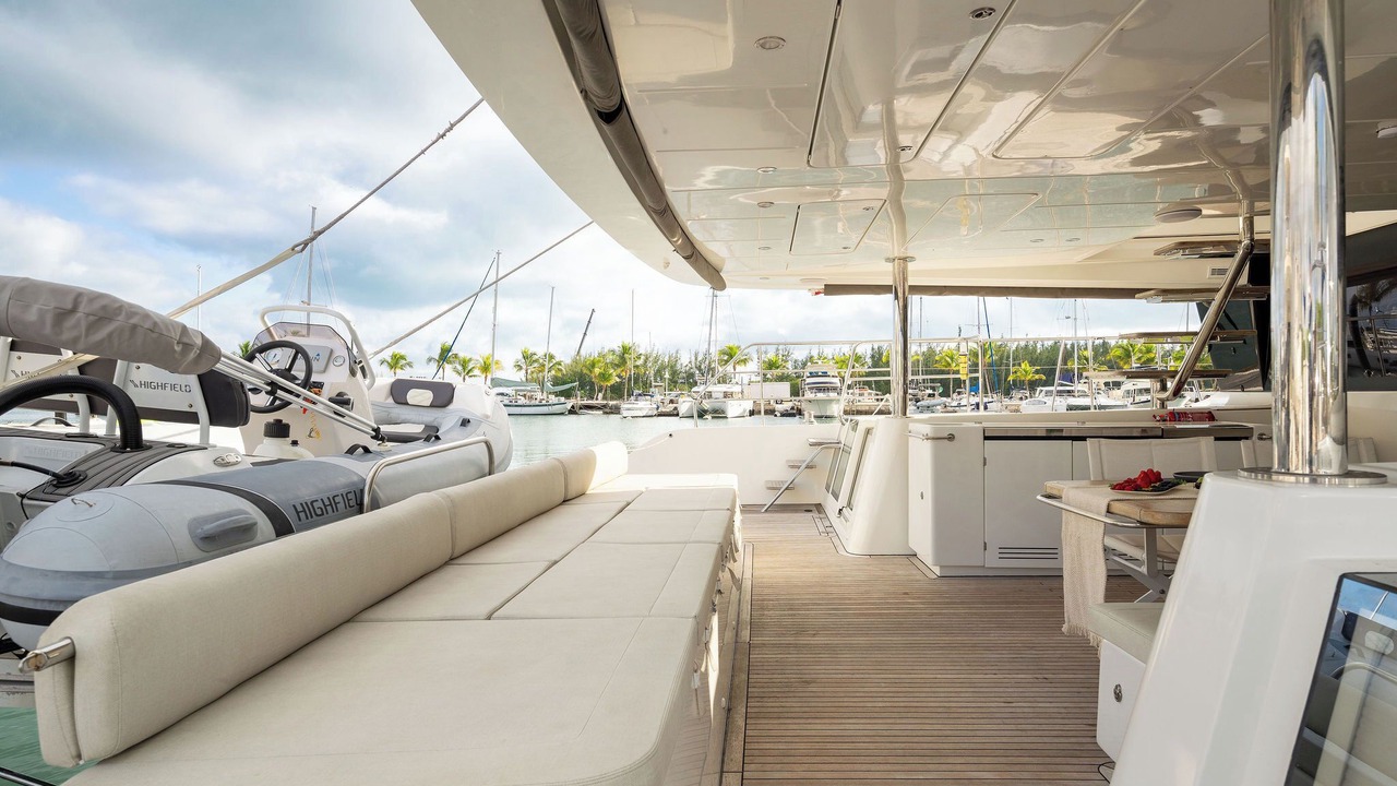 Photo of Outdoor in Key West