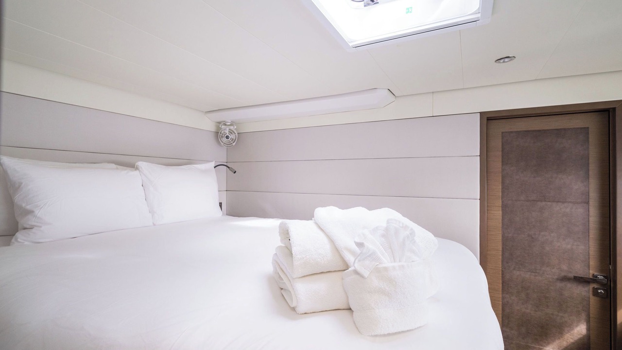 Photo of Bedroom in Key West