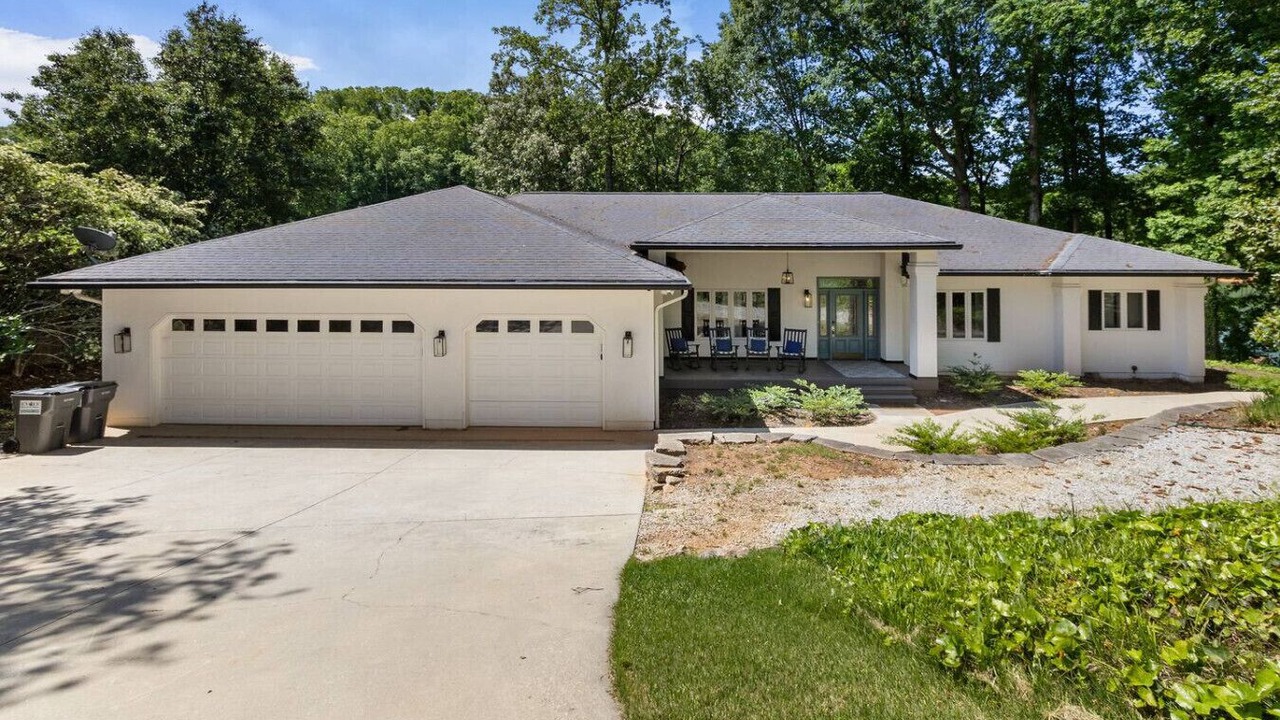 Photo of Outdoor in Indian Oaks