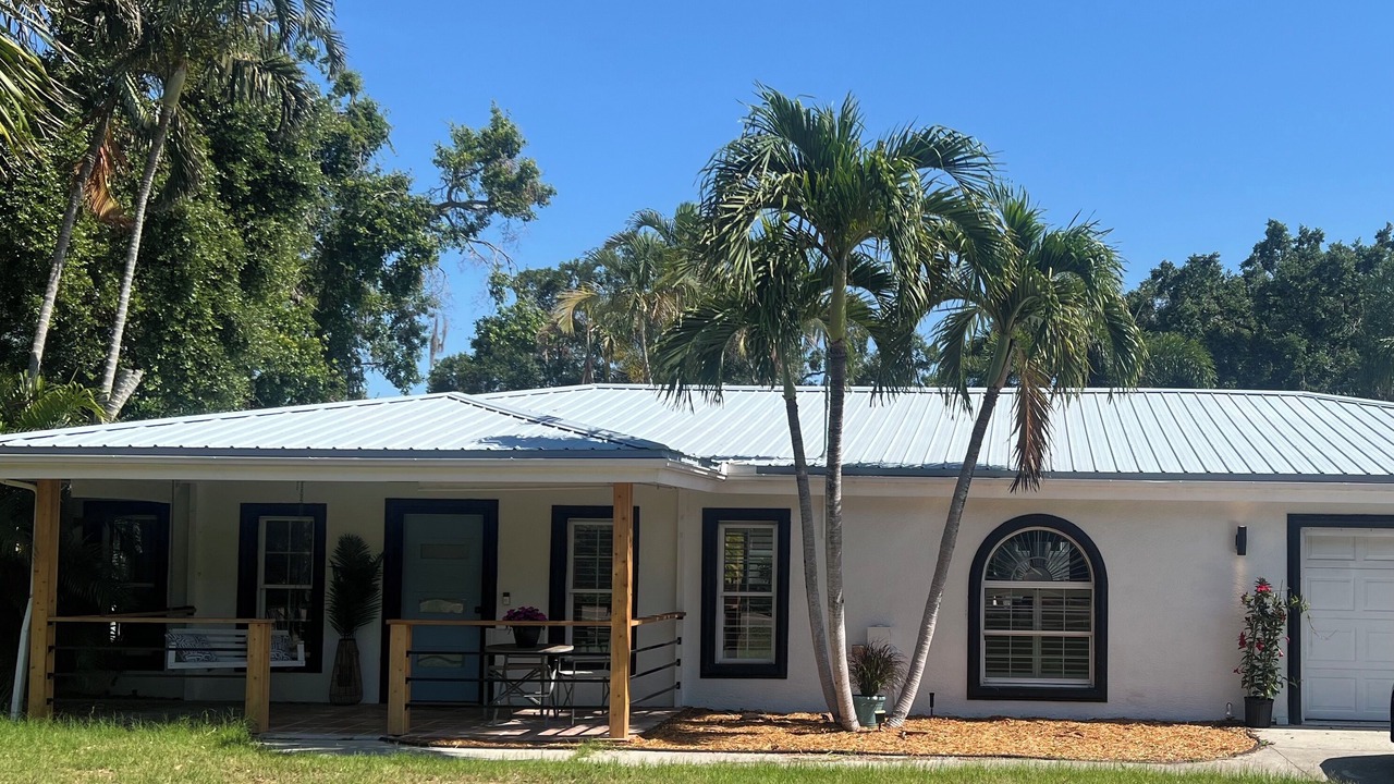 Photo of Outdoor in Clearwater