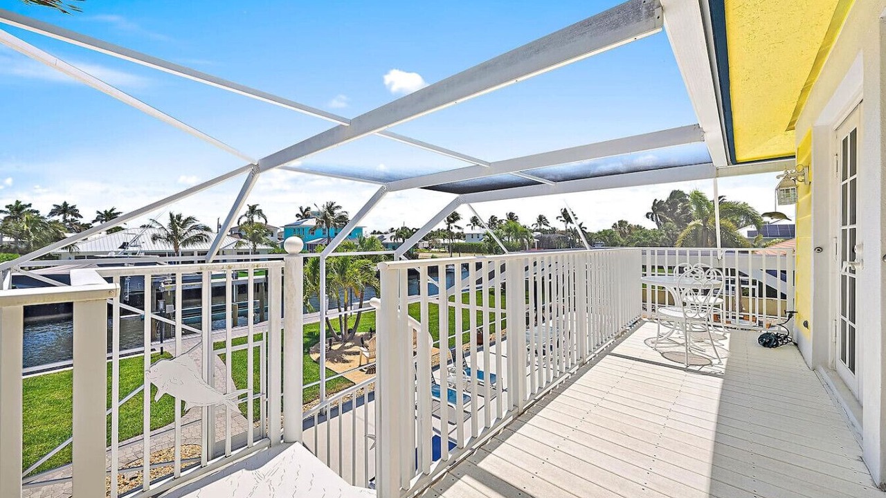 Photo of Outdoor in Hobe Sound