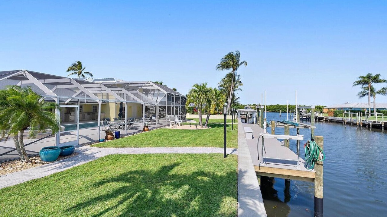Photo of Outdoor in Hobe Sound