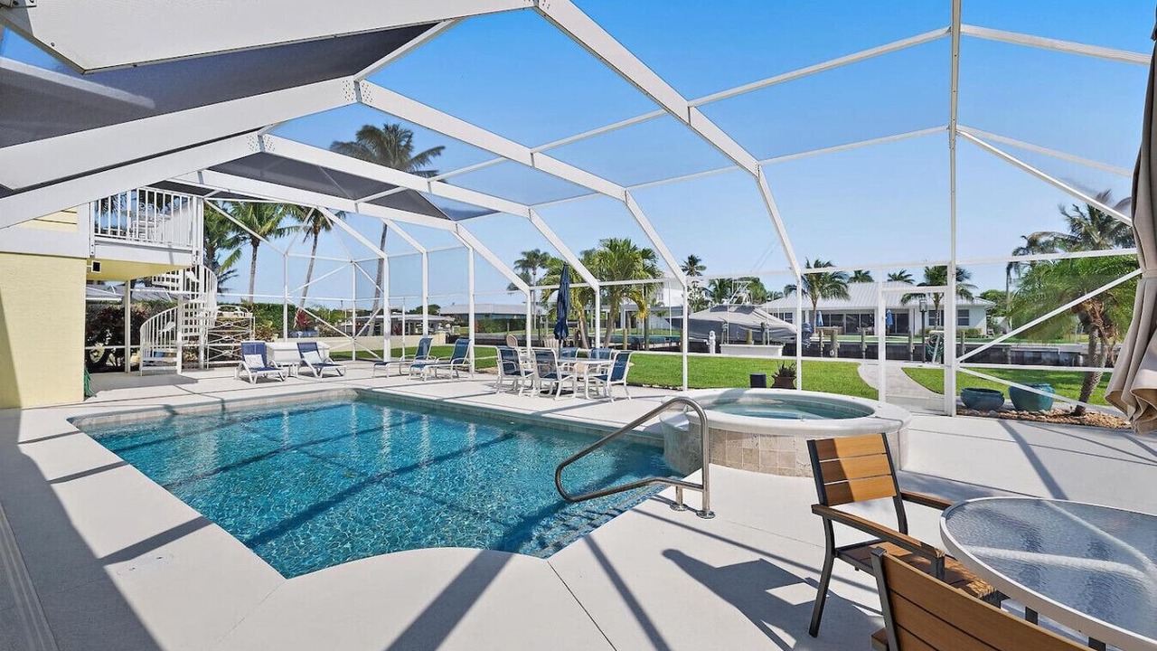 Photo of Outdoor in Hobe Sound