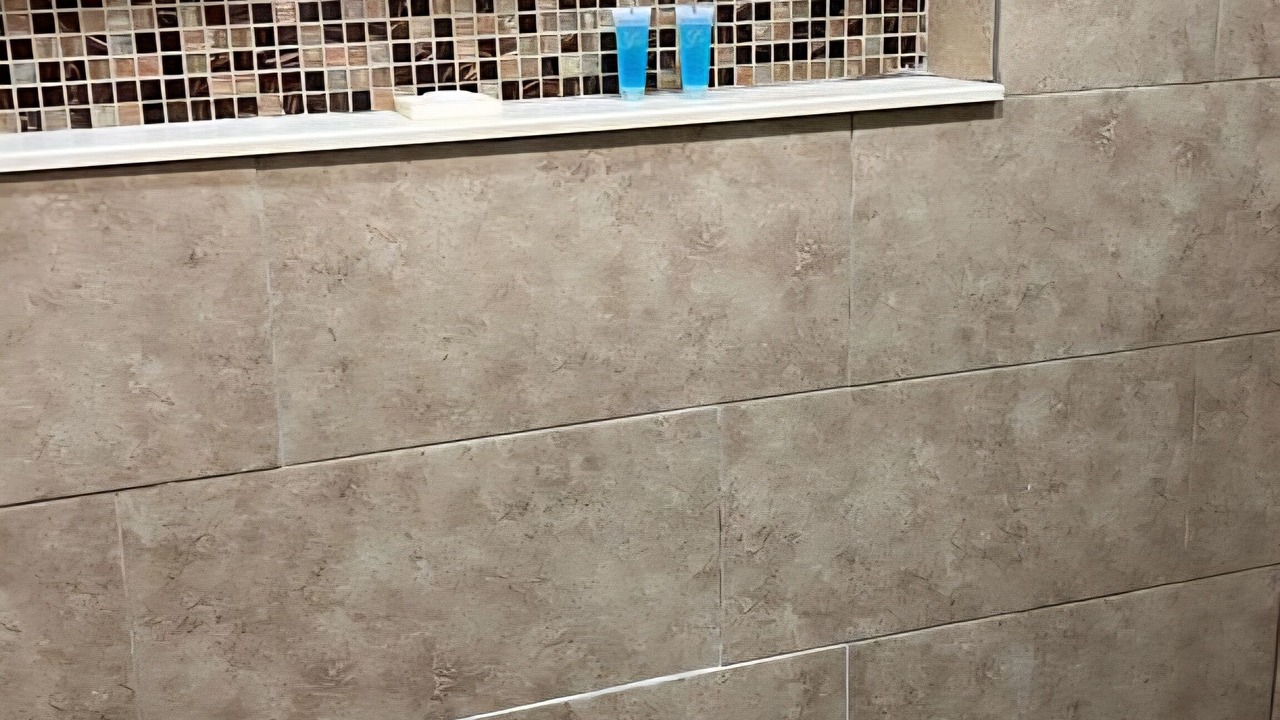 Photo of Bathroom in Tamiami