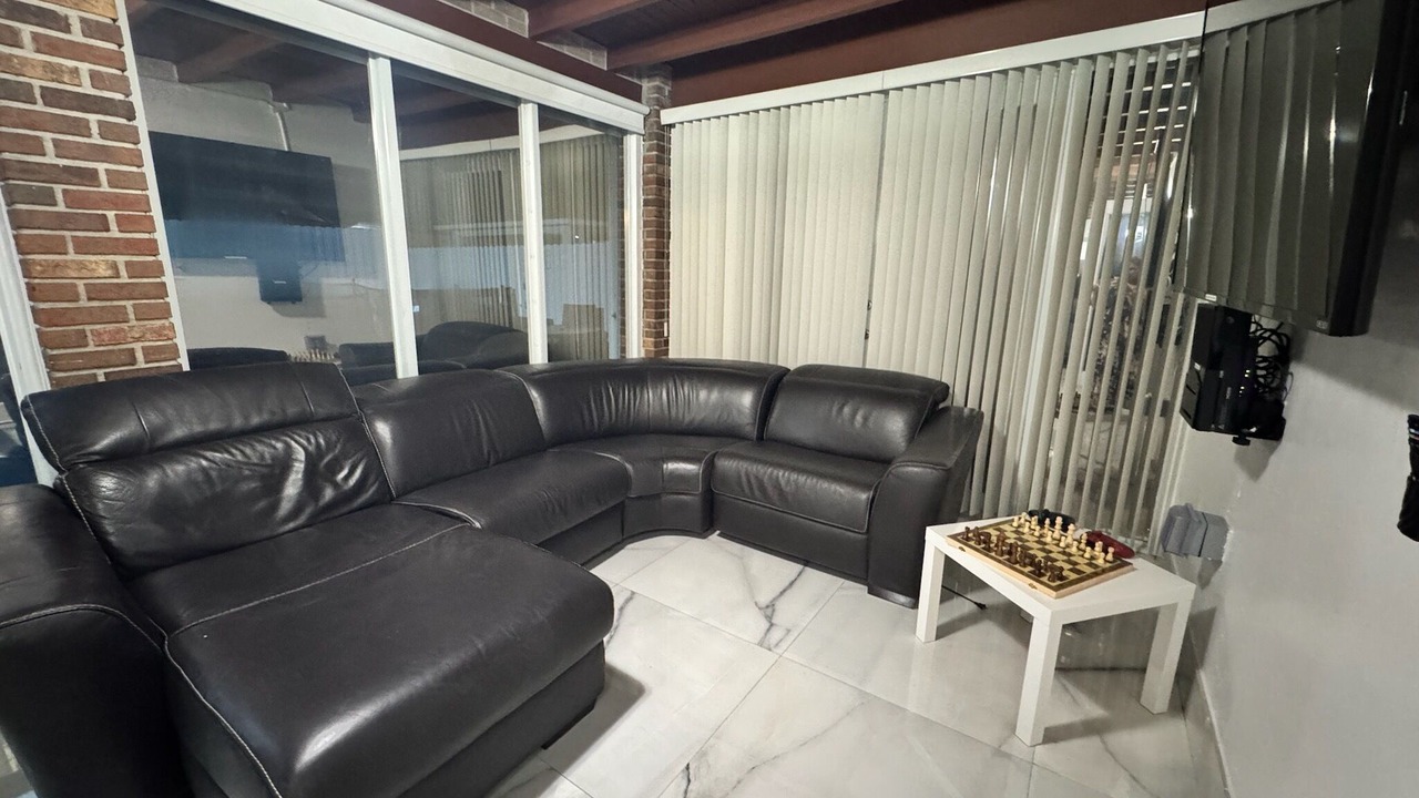 Photo of Livingroom in Tamiami