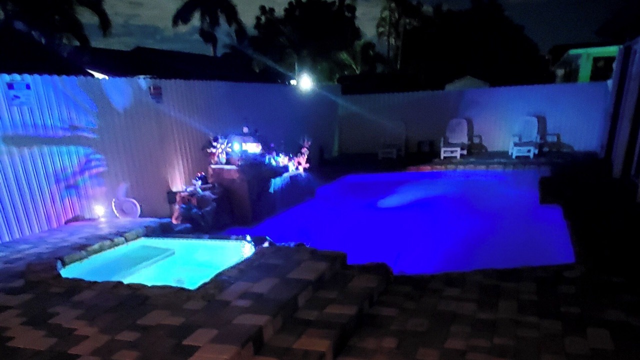 Photo of Outdoor in Tamiami