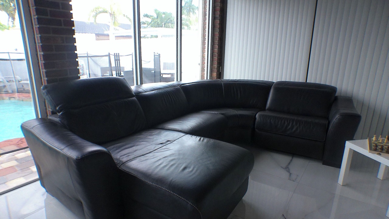 Photo of Livingroom in Tamiami