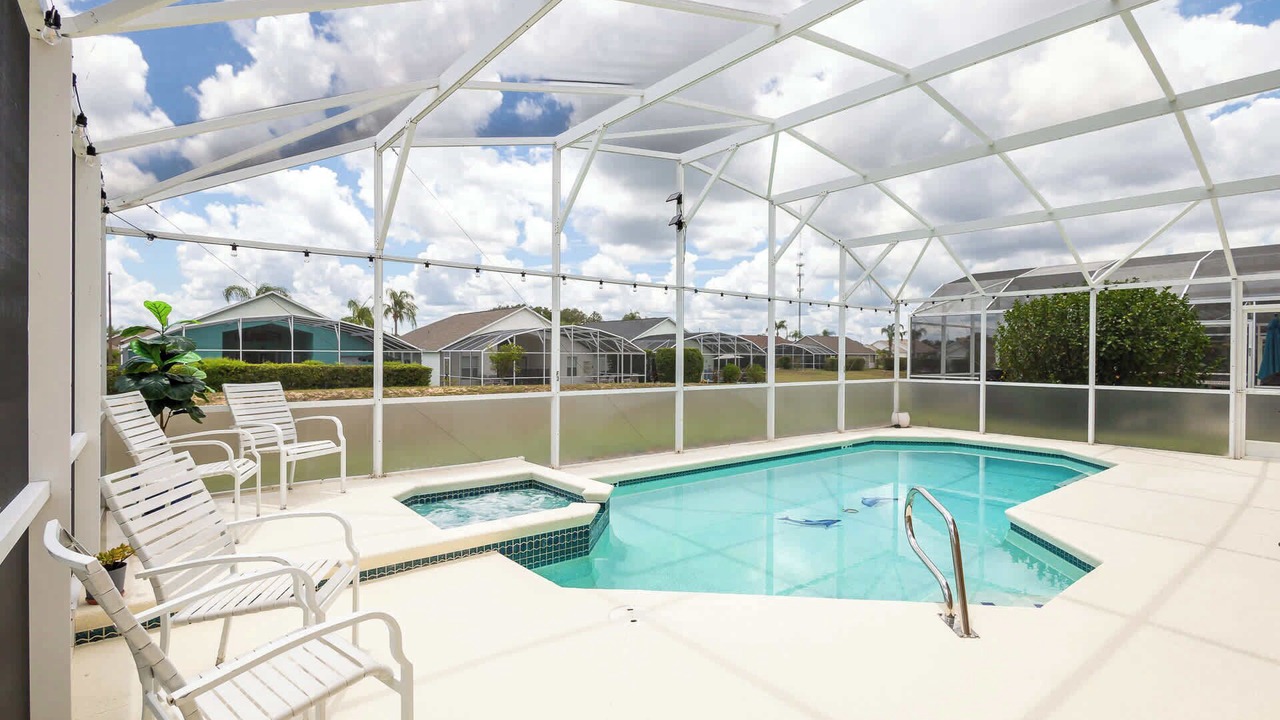 Photo of Outdoor in Westbury