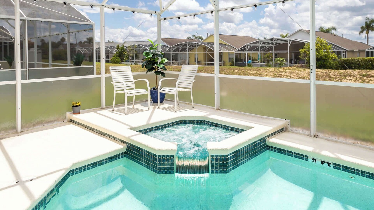 Photo of Outdoor in Westbury