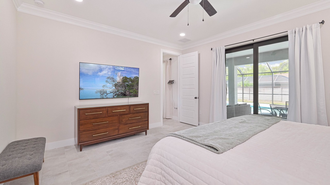 Photo of Outdoor in Bonita Springs