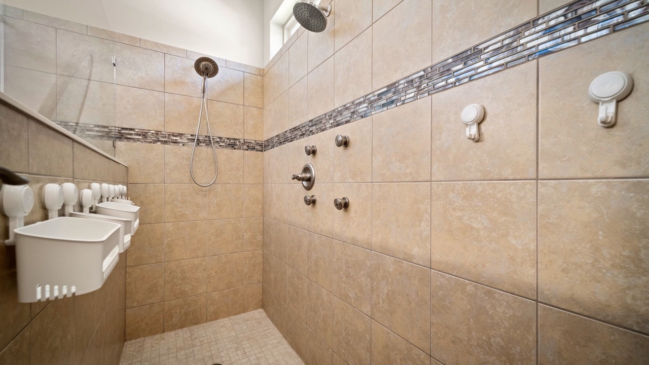 Photo of Bathroom in St. Johns