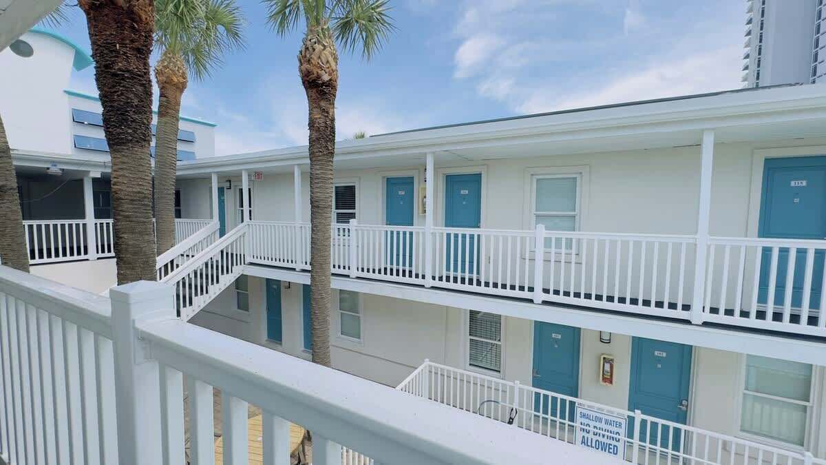 Photo of Outdoor in Myrtle Beach