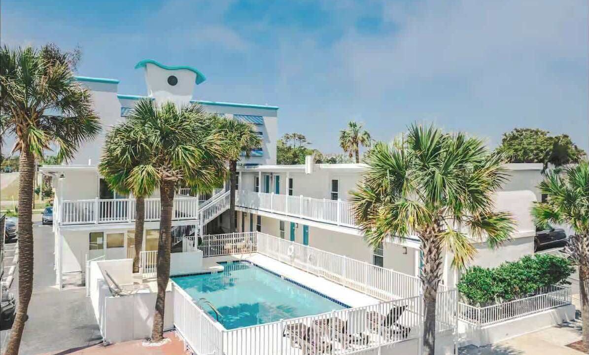 Photo of Outdoor in Myrtle Beach