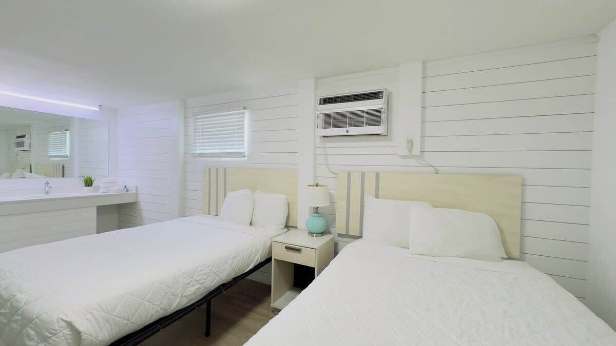 Photo of Bedroom in Myrtle Beach