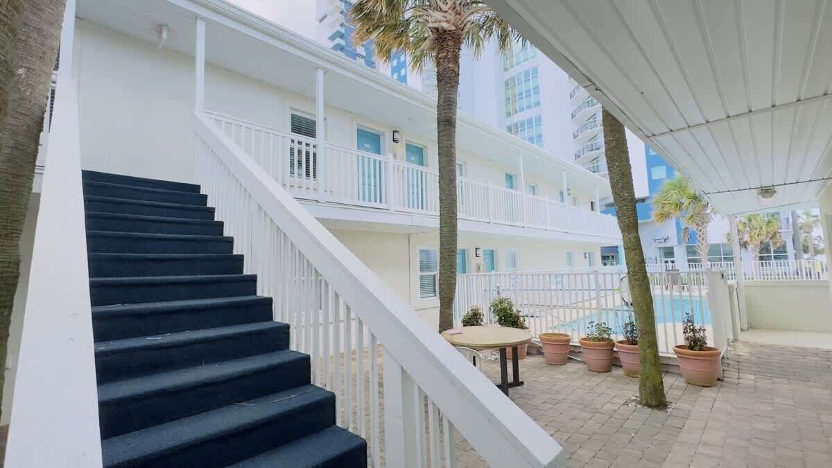 Photo of Outdoor in Myrtle Beach