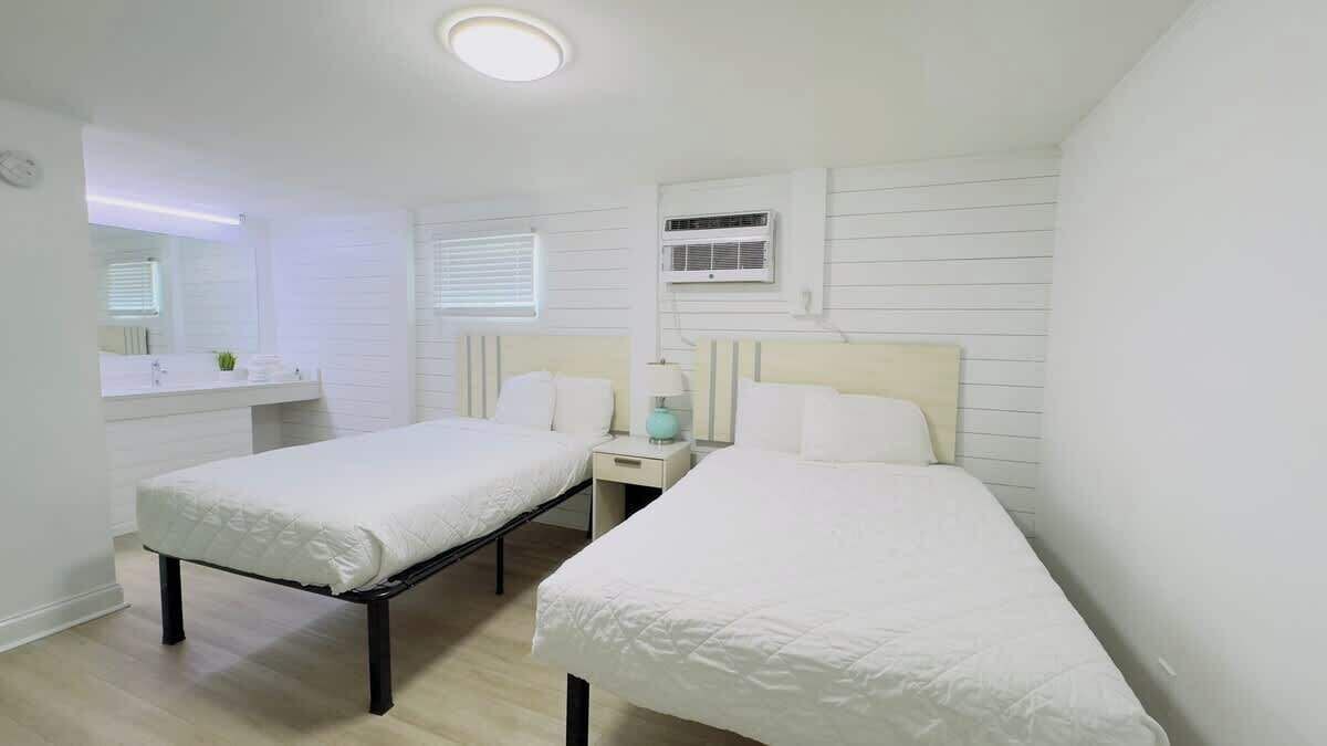 Photo of Bedroom in Myrtle Beach