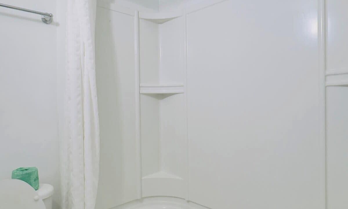 Photo of Bathroom in Myrtle Beach