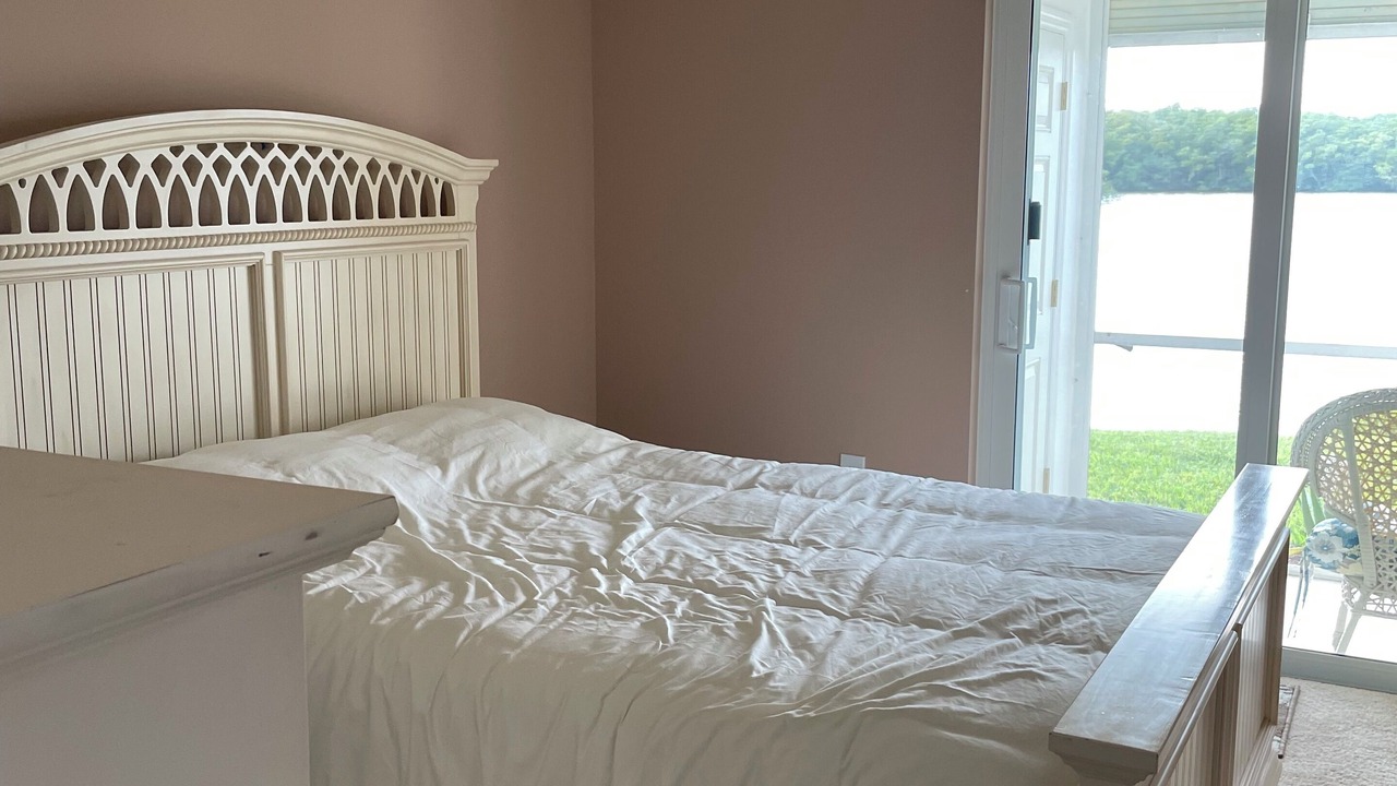 Photo of Bedroom in Stuart