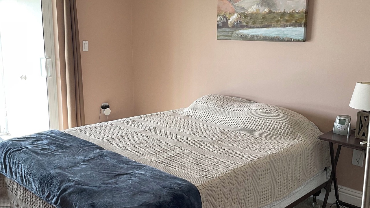 Photo of Bedroom in Stuart