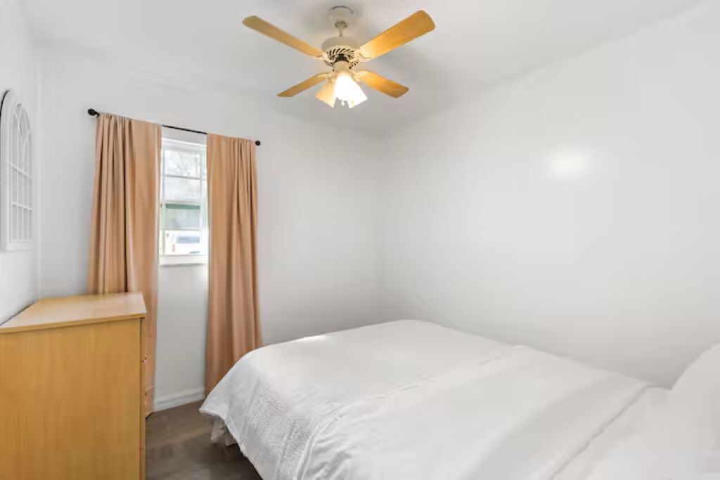 Photo of Bedroom in Ocala