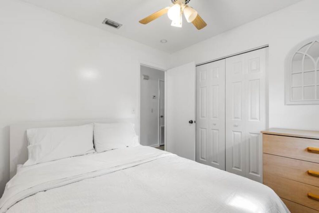 Photo of Bedroom in Ocala