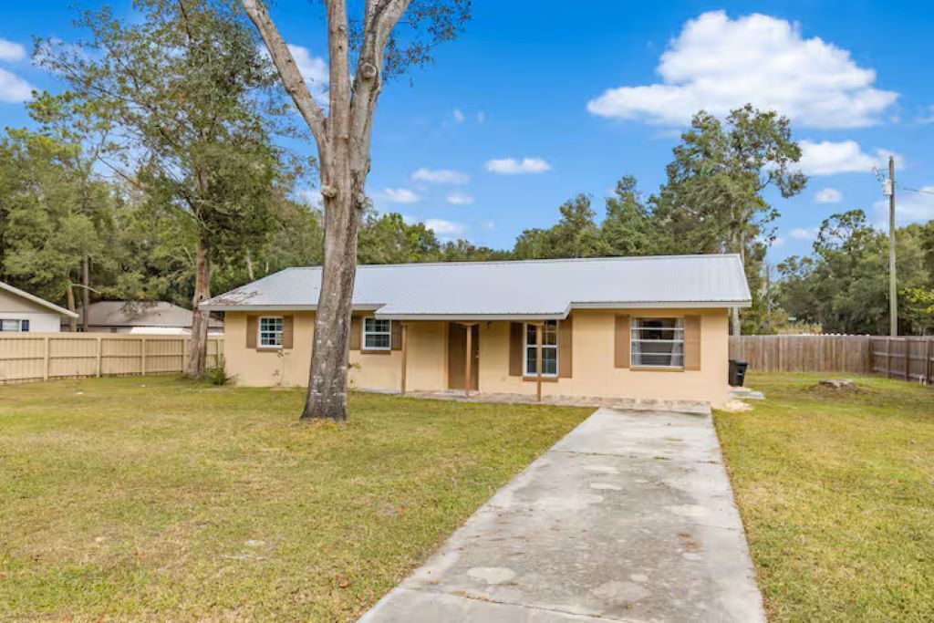 Photo of Outdoor in Ocala